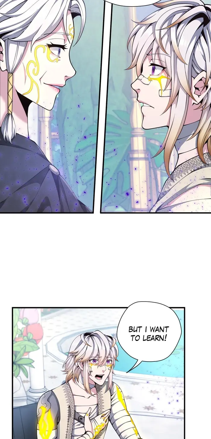 The Beginning After the End Chapter 159 image 24_optimized